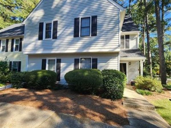 4155 N Gloucester Place, Chamblee, GA 30341
