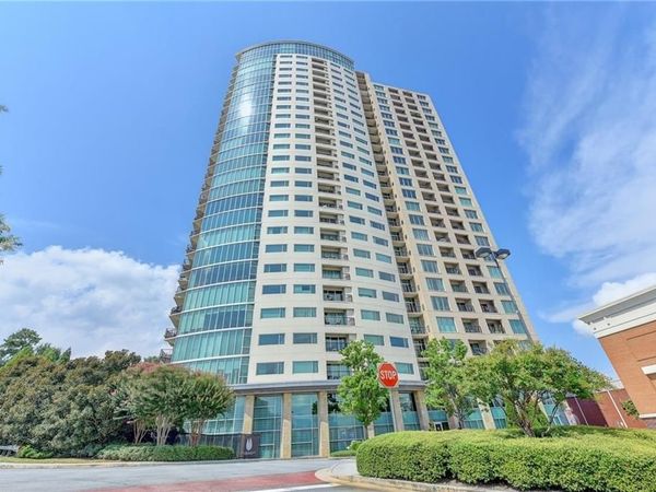 4561 Olde Perimeter Way Unit 910 Way, Atlanta, GA 30346