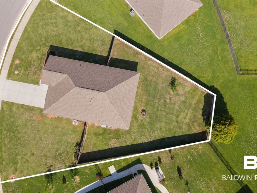 Property Image 51