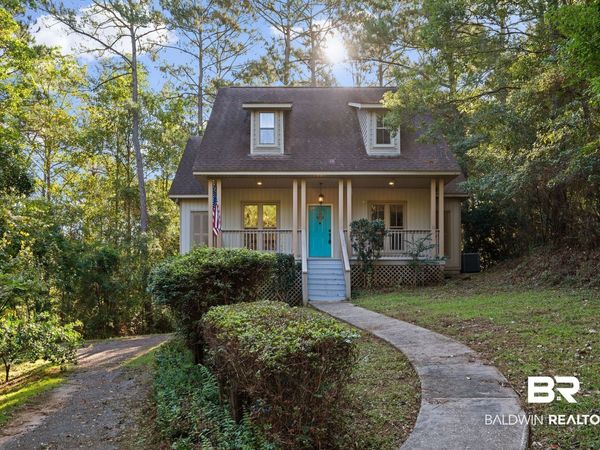 102 Bell Circle, Daphne, AL 36526