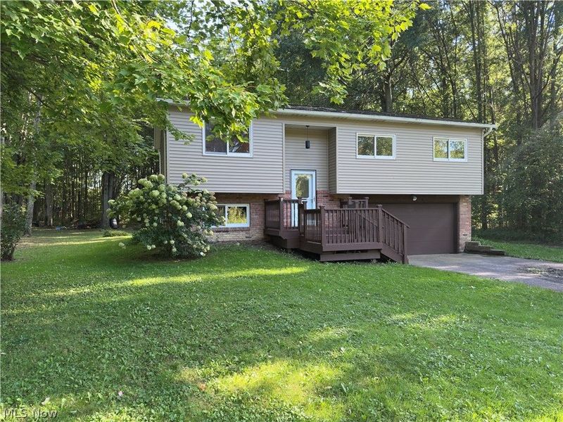 77 Leffingwell Drive, Orwell, OH 44076 Photo 1