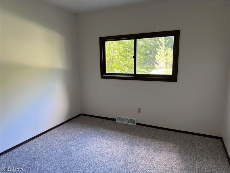 77 Leffingwell Drive, Orwell, OH 44076 Photo 10