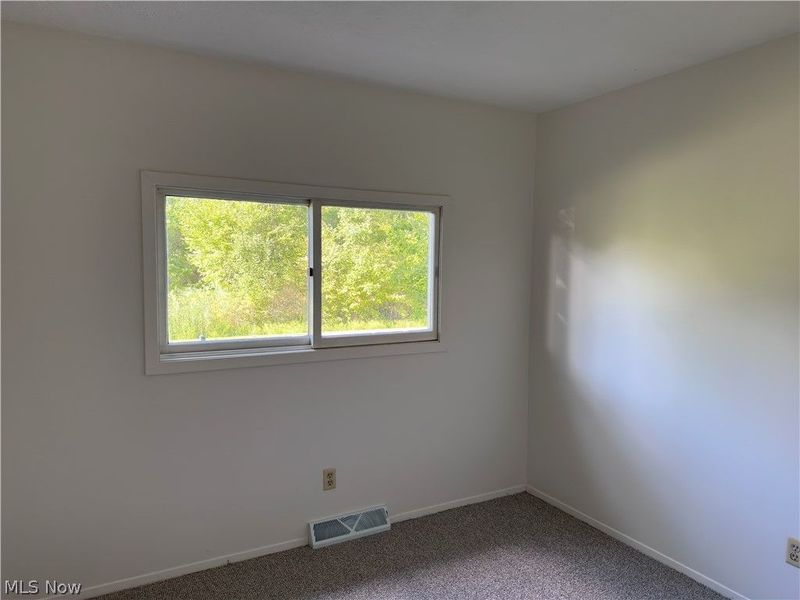 77 Leffingwell Drive, Orwell, OH 44076 Photo 11