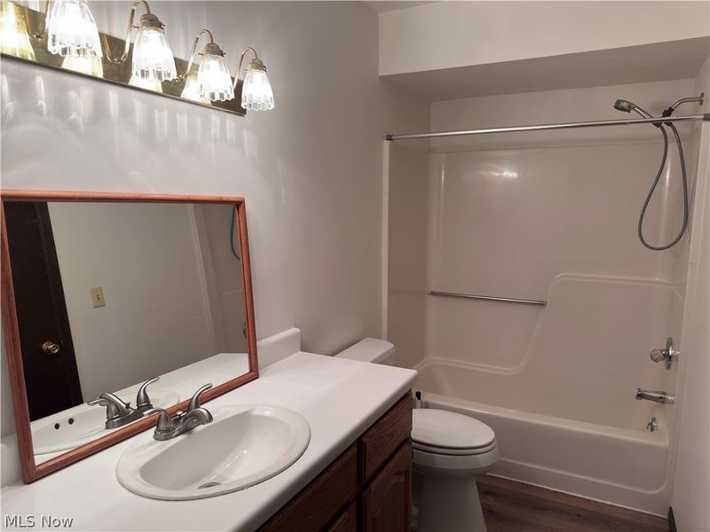77 Leffingwell Drive, Orwell, OH 44076 Photo 12