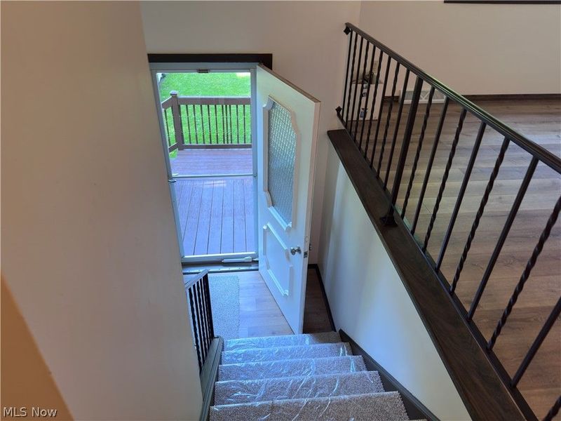 77 Leffingwell Drive, Orwell, OH 44076 Photo 13