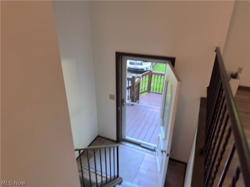 77 Leffingwell Drive, Orwell, OH 44076 Photo 14