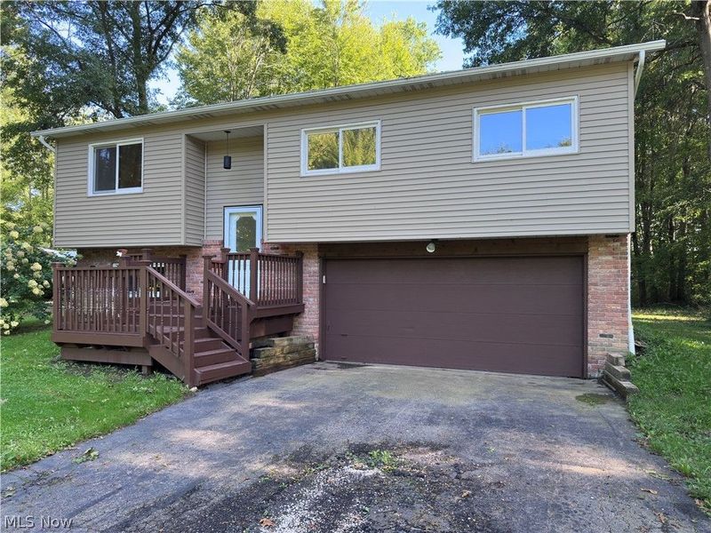 77 Leffingwell Drive, Orwell, OH 44076 Photo 2