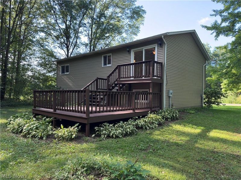 77 Leffingwell Drive, Orwell, OH 44076 Photo 22