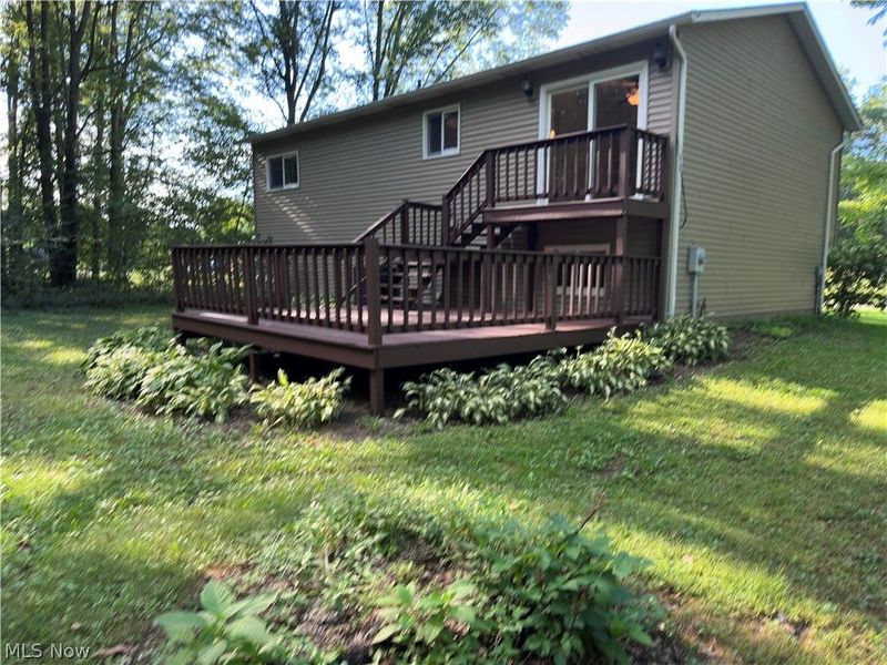 77 Leffingwell Drive, Orwell, OH 44076 Photo 23