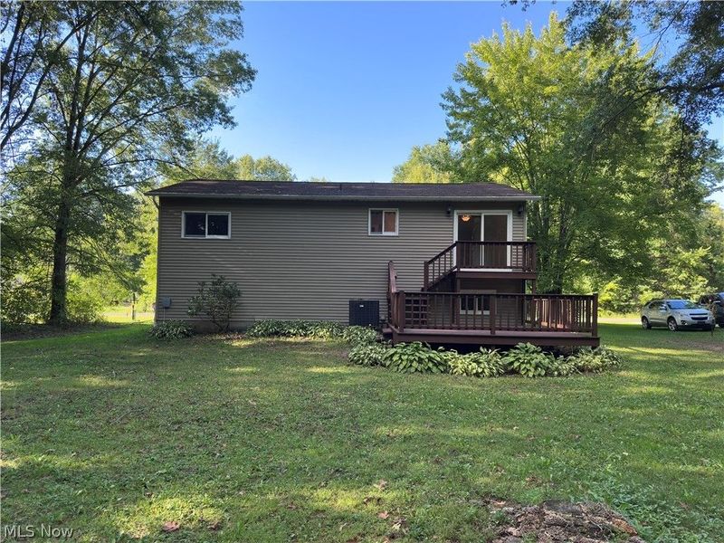 77 Leffingwell Drive, Orwell, OH 44076 Photo 24
