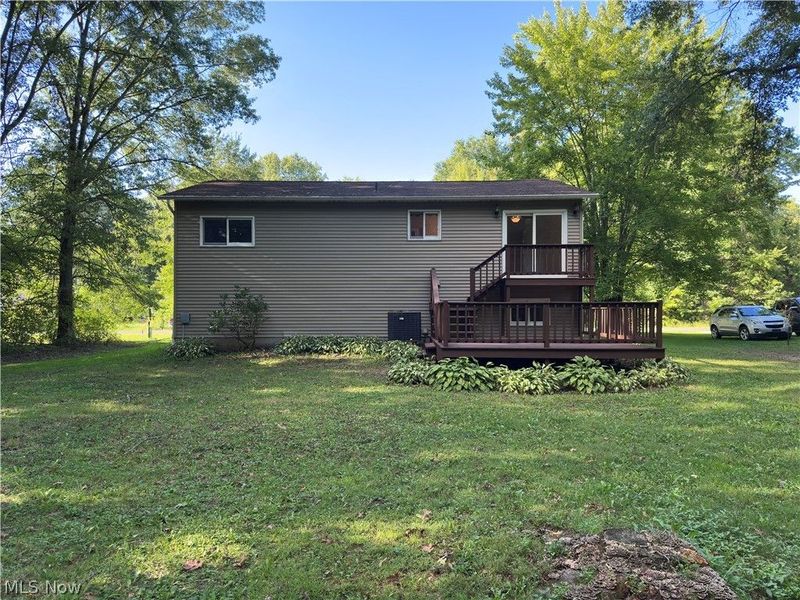 77 Leffingwell Drive, Orwell, OH 44076 Photo 25