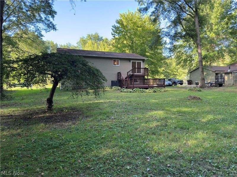 77 Leffingwell Drive, Orwell, OH 44076 Photo 26