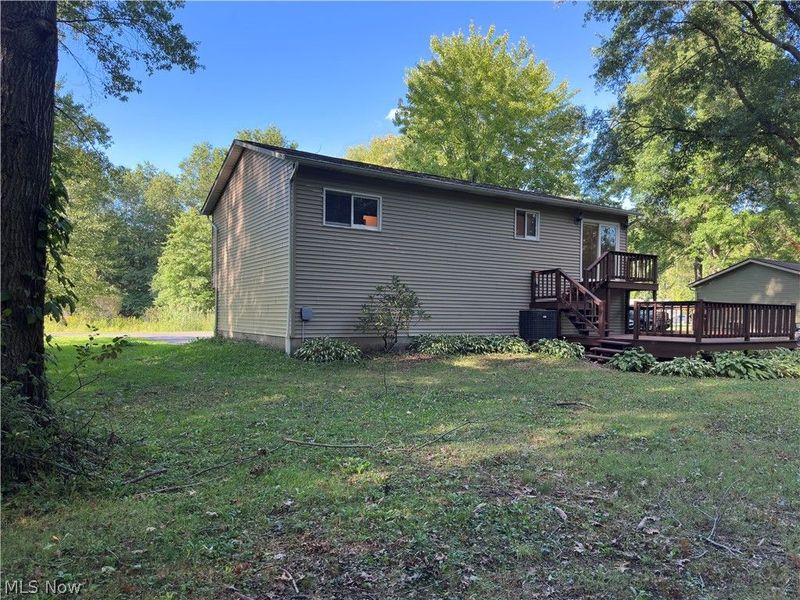 77 Leffingwell Drive, Orwell, OH 44076 Photo 27
