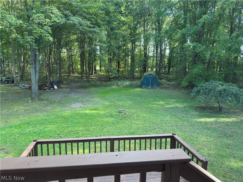 77 Leffingwell Drive, Orwell, OH 44076 Photo 28