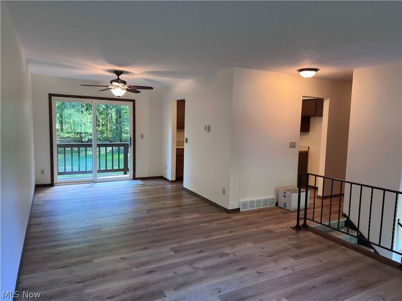 77 Leffingwell Drive, Orwell, OH 44076 Photo 4