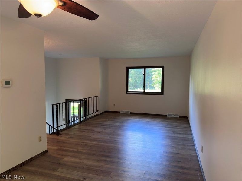 77 Leffingwell Drive, Orwell, OH 44076 Photo 5