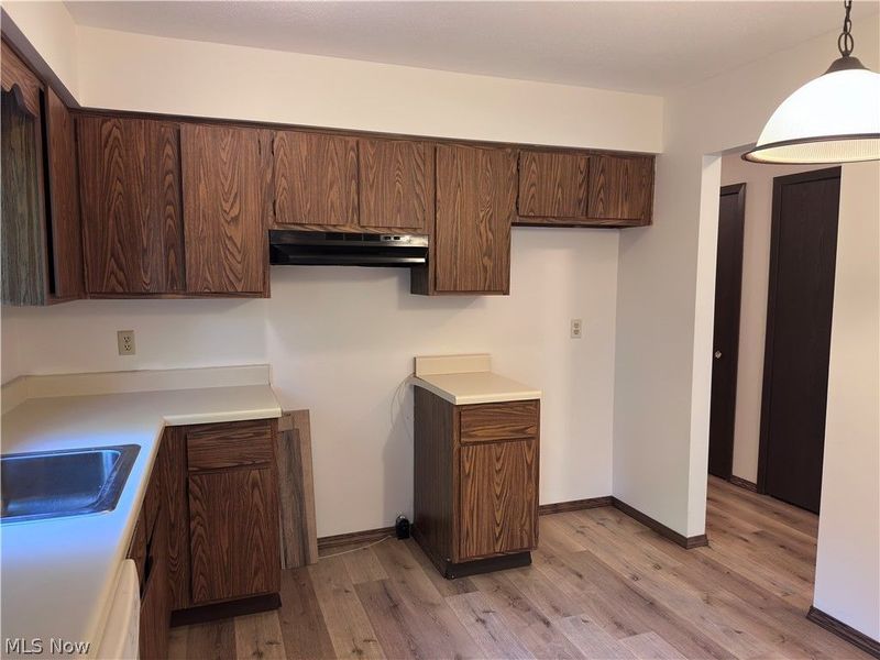77 Leffingwell Drive, Orwell, OH 44076 Photo 6