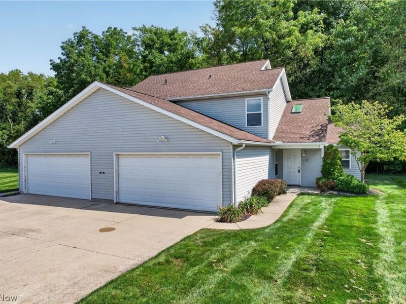 4188 Pine Drive, Rootstown, OH 44272 Photo 1