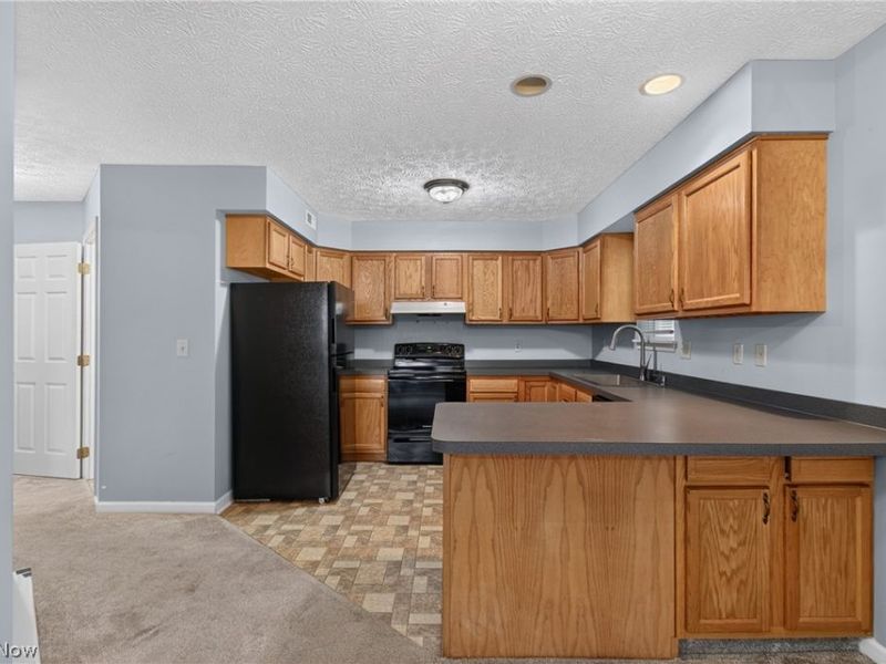 4188 Pine Drive, Rootstown, OH 44272 Photo 10