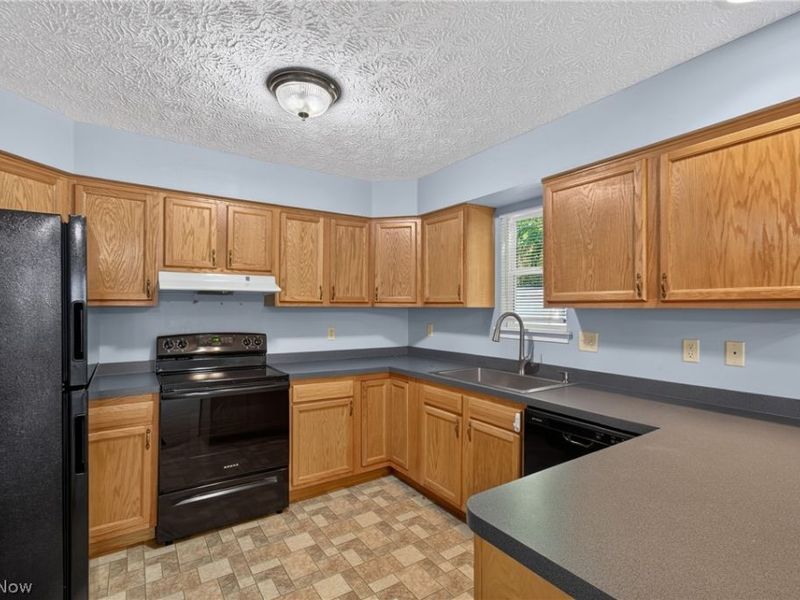 4188 Pine Drive, Rootstown, OH 44272 Photo 11