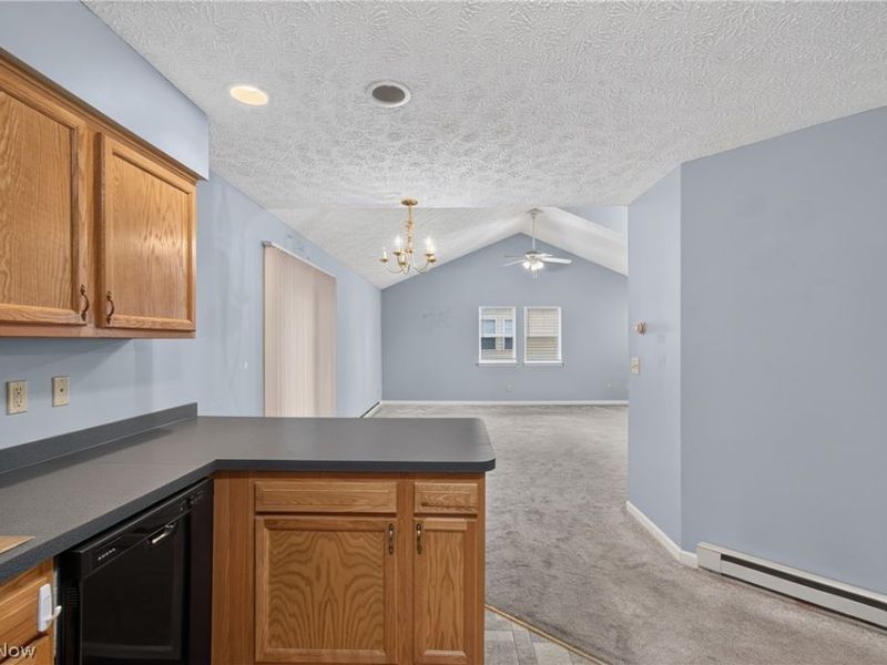 4188 Pine Drive, Rootstown, OH 44272 Photo 12