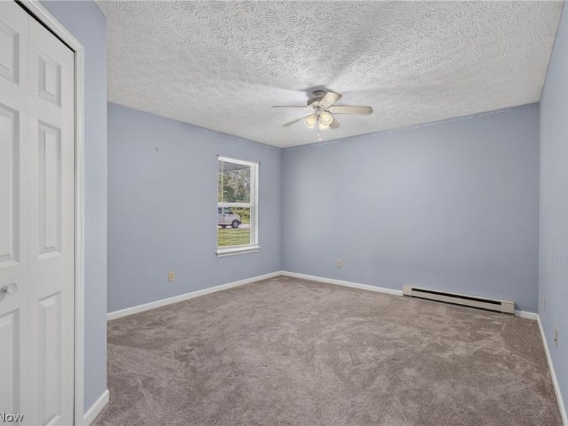 4188 Pine Drive, Rootstown, OH 44272 Photo 13