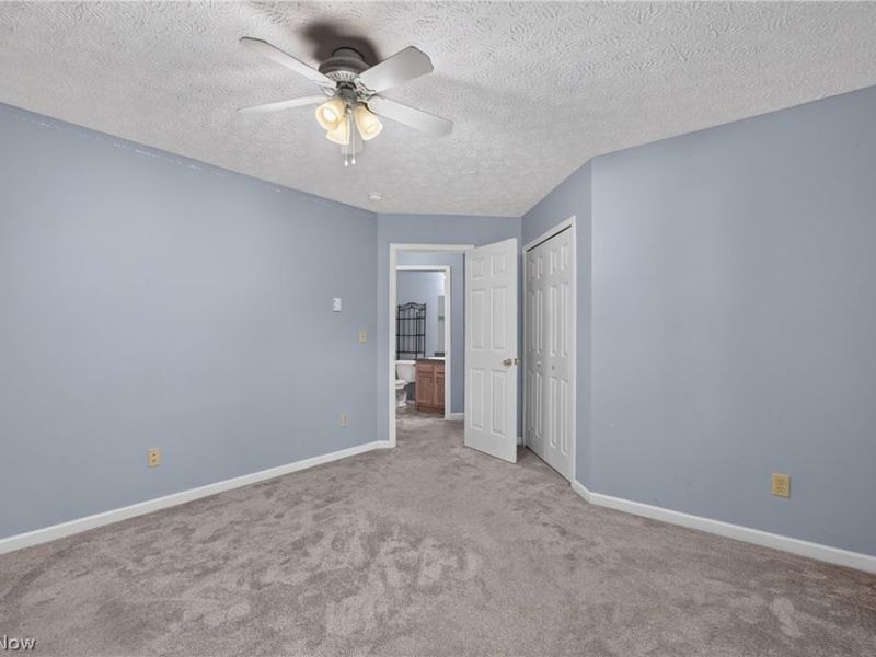 4188 Pine Drive, Rootstown, OH 44272 Photo 14
