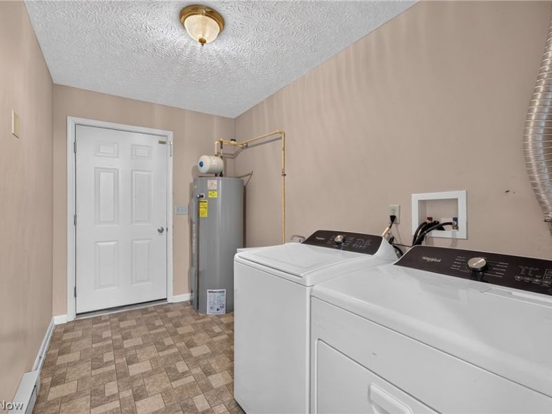 4188 Pine Drive, Rootstown, OH 44272 Photo 15