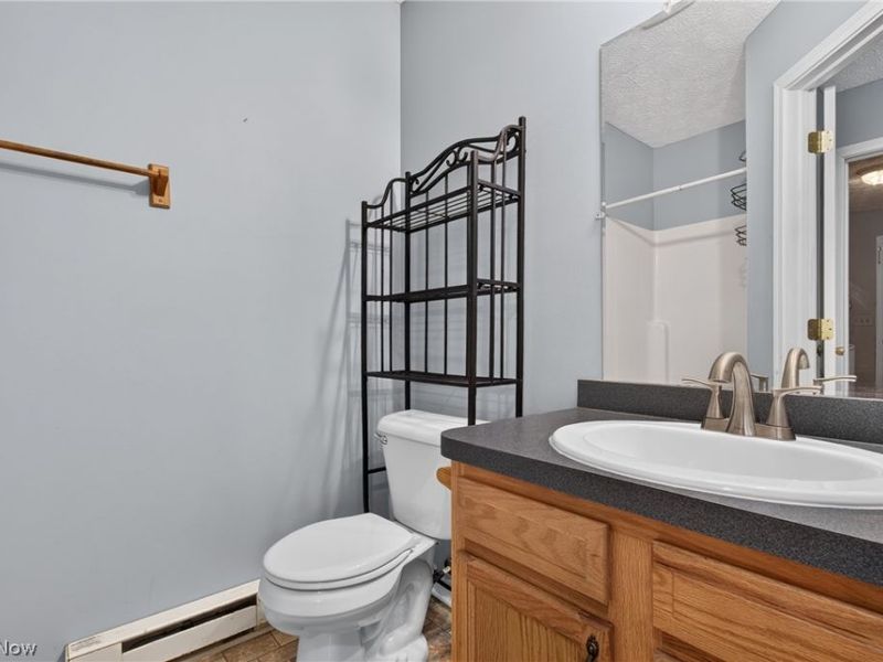 4188 Pine Drive, Rootstown, OH 44272 Photo 16