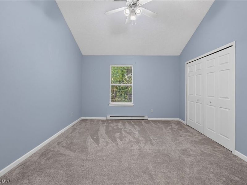 4188 Pine Drive, Rootstown, OH 44272 Photo 17