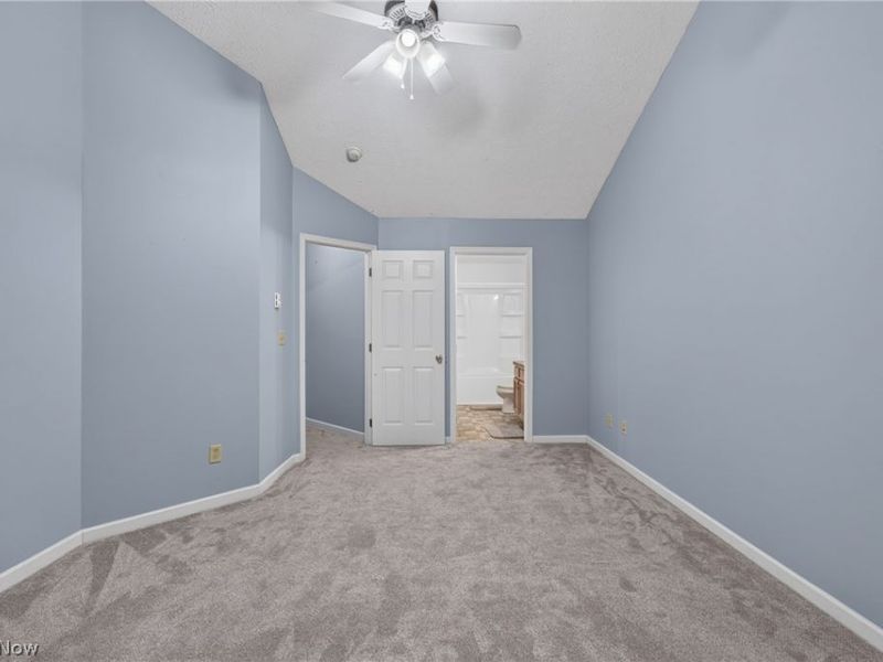 4188 Pine Drive, Rootstown, OH 44272 Photo 18