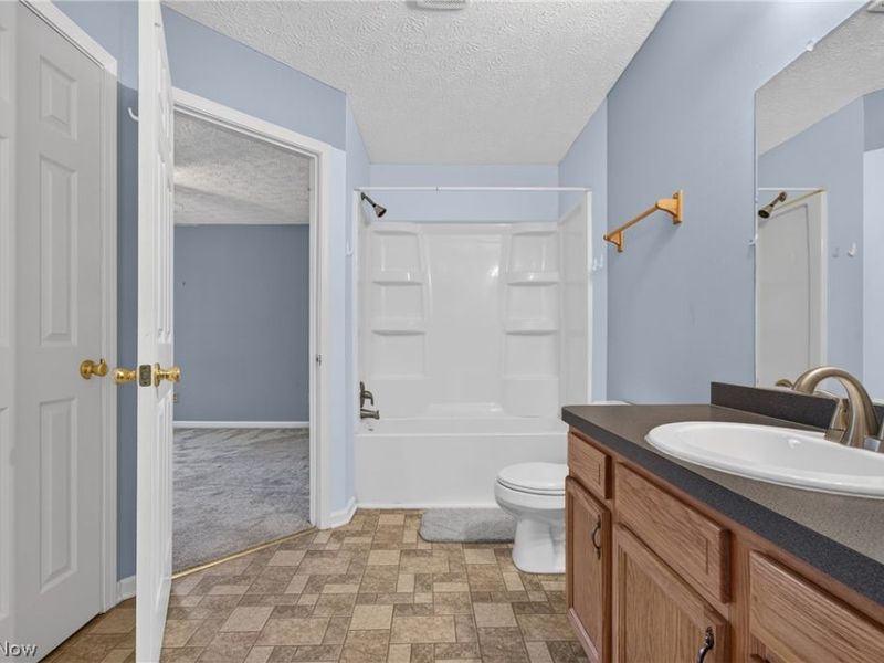 4188 Pine Drive, Rootstown, OH 44272 Photo 19