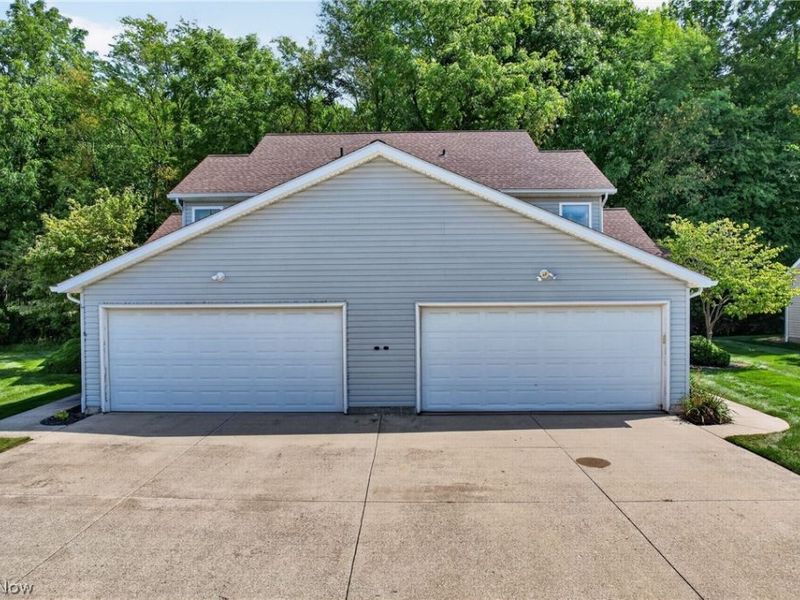 4188 Pine Drive, Rootstown, OH 44272 Photo 2