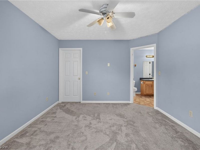 4188 Pine Drive, Rootstown, OH 44272 Photo 20
