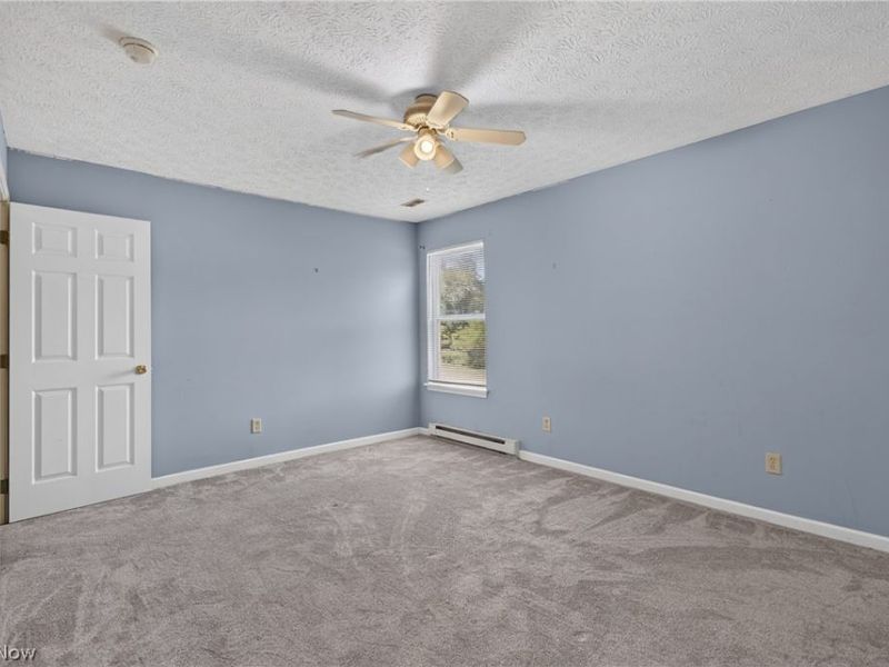 4188 Pine Drive, Rootstown, OH 44272 Photo 21
