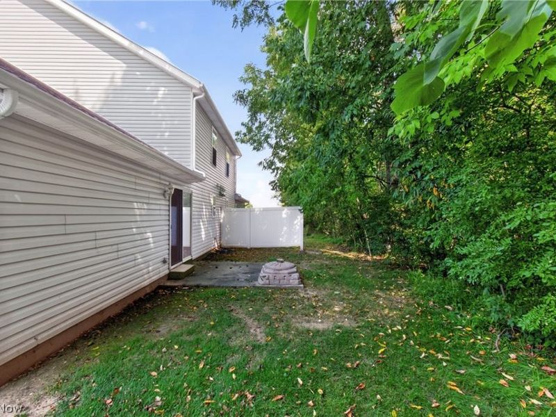 4188 Pine Drive, Rootstown, OH 44272 Photo 23