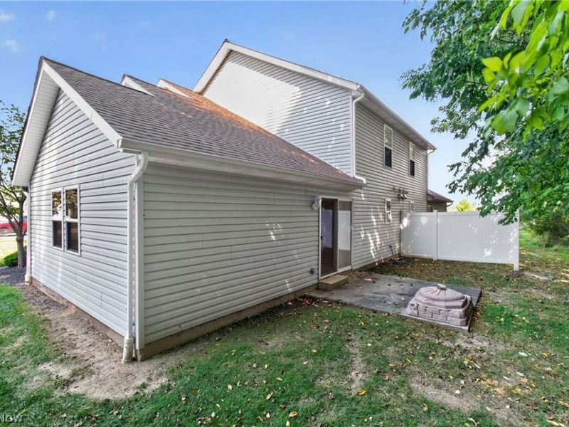 4188 Pine Drive, Rootstown, OH 44272 Photo 24