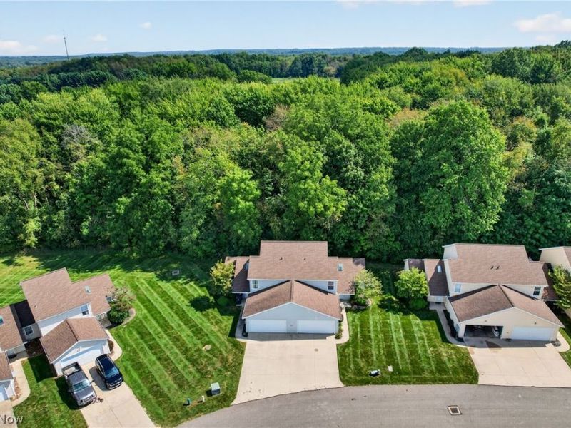 4188 Pine Drive, Rootstown, OH 44272 Photo 25