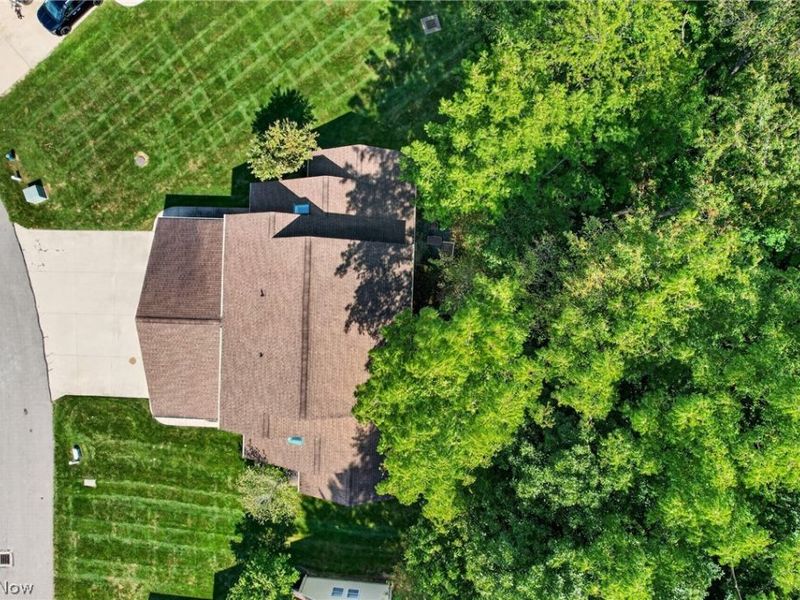 4188 Pine Drive, Rootstown, OH 44272 Photo 26