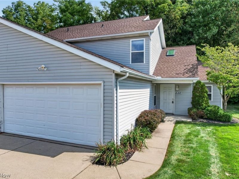 4188 Pine Drive, Rootstown, OH 44272 Photo 3