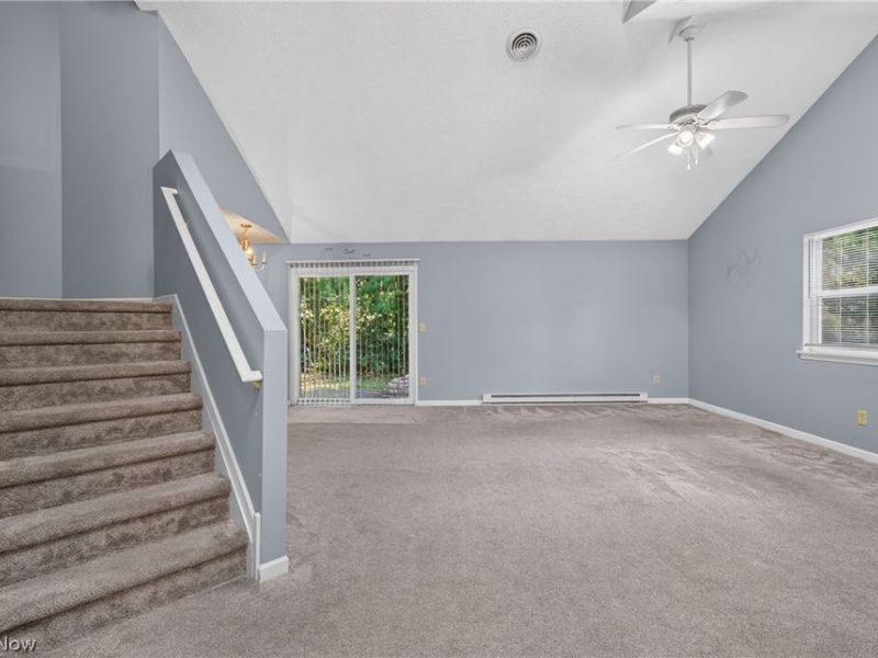 4188 Pine Drive, Rootstown, OH 44272 Photo 4