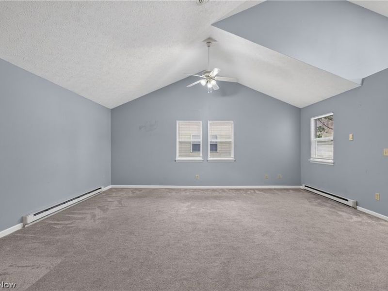 4188 Pine Drive, Rootstown, OH 44272 Photo 5