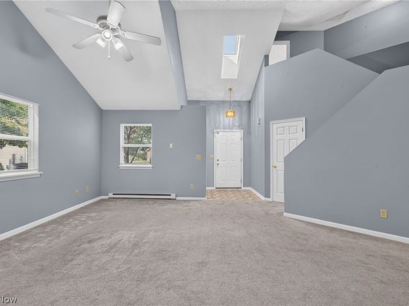 4188 Pine Drive, Rootstown, OH 44272 Photo 6