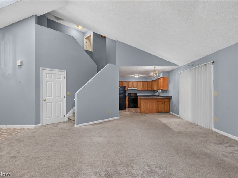 4188 Pine Drive, Rootstown, OH 44272 Photo 7