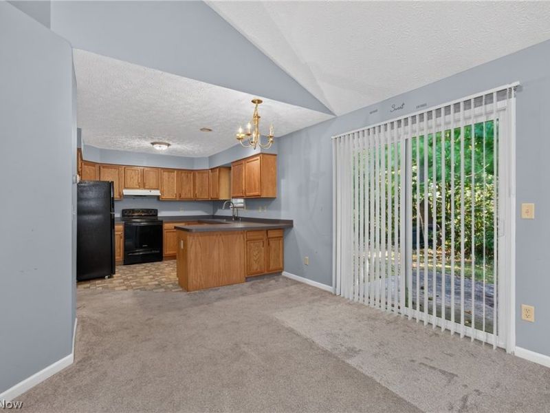 4188 Pine Drive, Rootstown, OH 44272 Photo 8