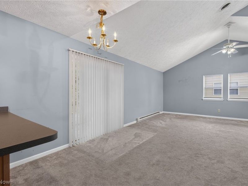 4188 Pine Drive, Rootstown, OH 44272 Photo 9