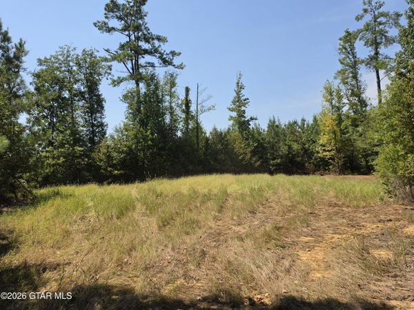 Shiloh RD Road, Duck Hill, MS 38925