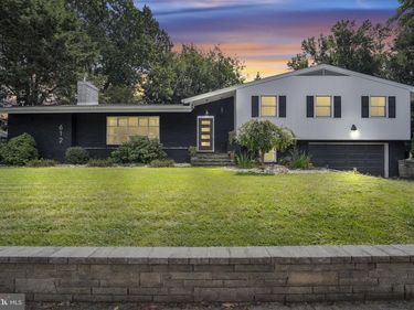 612 E ORANGE STREET, SHIPPENSBURG, PA 17257