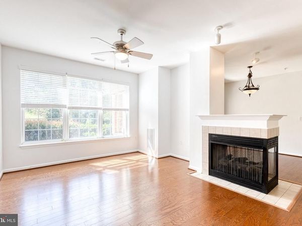 400 SYMPHONY, Unit 142E, HUNT VALLEY, MD 21030