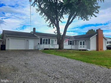 178 PAYNE ROAD, WINCHESTER, VA 22603